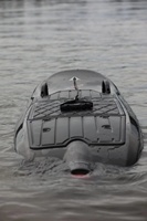 Summer Hot Seller Outdoor Water Gear Powered planche de surf sports chauds surf planche de surf électrique