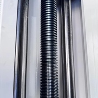 Precision Digital Universal Testing Equipment for Material Research