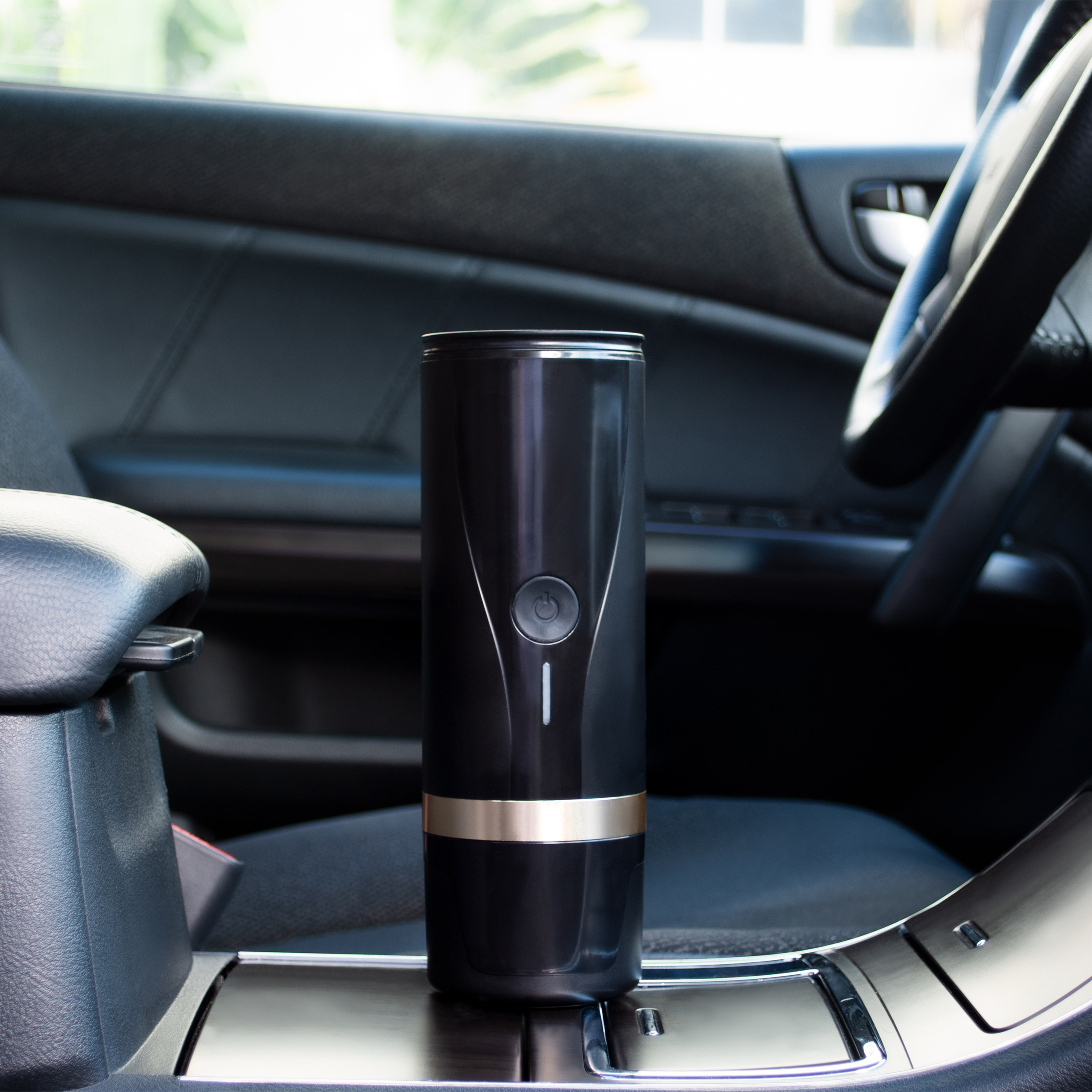 Venta al por mayor maquinas de cafe usadas-Compre online los mejores  maquinas de cafe usadas lotes de China maquinas de cafe usadas a mayoristas  | Alibaba.com