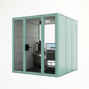 Ansom-Fundas protectoras a prueba <span class=keywords><strong>de</strong></span> golpes, a prueba <span class=keywords><strong>de</strong></span> polvo - Product Image 6