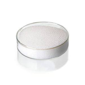 Carbonatos de Litio de Grado Industrial para Baterías 99.99% 99.5% 99% para Aplicaciones en Cerámica, Vidrio, Baterías CAS 554-13-2 <span class=keywords><strong>Li2CO3</strong></span> - Product Image 1