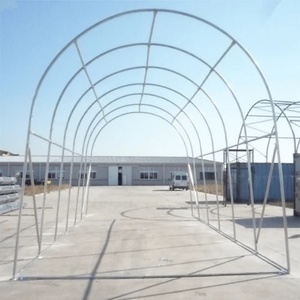 GS143314, la auvent de protection ultime pour voiture, une alternative économique au garage extérieur - Product Image 5