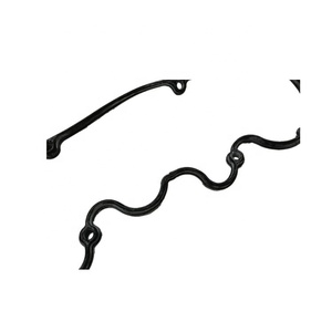 Venta caliente al por mayor Precio justo Alta calidad Piezas de automóviles más nuevas OEM 22441-22012 Junta Rocker Cover - Product Image 5