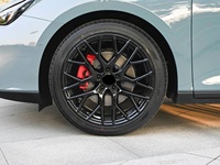 Voitures d'occasion pas chères de Chine, stock de voitures d'occasion en Chine, MG7 Trophy+ 2026, sans accident, inondation, incendie, voiture de sport d'occasion
