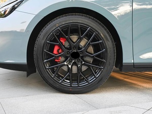 Autos Usados Baratos de China, Auto Usado en China, Stock 2026 MG7 Trophy+, Sin Accidentes, Sin Inundaciones, Sin Incendios, Auto Deportivo de <span class=keywords><strong>Segunda</strong></span> <span class=keywords><strong>Mano</strong></span> - Product Image 6