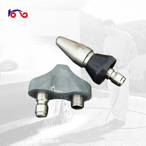 <span class=keywords><strong>Buse</strong></span> <span class=keywords><strong>de</strong></span> nettoyage <span class=keywords><strong>de</strong></span> canalisations <span class=keywords><strong>pour</strong></span> nettoyeur haute pression, conception durable, <span class=keywords><strong>buse</strong></span> <span class=keywords><strong>de</strong></span> <span class=keywords><strong>d</strong></span>éboucheur <span class=keywords><strong>de</strong></span> canalisations, <span class=keywords><strong>tuyau</strong></span> <span class=keywords><strong>de</strong></span> <span class=keywords><strong>d</strong></span>éboucheur <span class=keywords><strong>de</strong></span> canalisations haute pression, <span class=keywords><strong>buse</strong></span> <span class=keywords><strong>de</strong></span> canalisations - Product Image 6