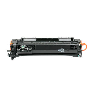 Cartouche de toner compatible TTD neuve H-CF280A/H-CF280X pour utilisation dans les imprimantes HP LaserJet Pro 400 M401a/d/n/dn/<span class=keywords><strong>dw</strong></span> - Product Image 4