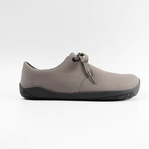 รองเท้าสุขภาพส่งเร็ว สำหรับผู้ชายและผู้หญิง น้ำหนักเบา กันลื่น ทนทานต่อการสึกหรอ - Product Image 1