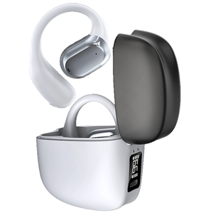 ANC+TWS 0189 - Product Image 4