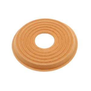 Bộ phụ kiện loa còi một lớp có thể tùy chỉnh với bộ giảm xóc nhện hỗ trợ tùy chỉnh thiết bị âm thanh - Product Image 4