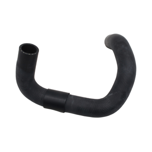 ท่อหม้อน้ำ, ท่อร่วมหม้อน้ำ, ท่อออกหม้อน้ำ สำหรับ Toyota Hilux LN106 ปี 1988-1997 อะไหล่แท้หมายเลข 16572-54260 1657254260 - Product Image 2
