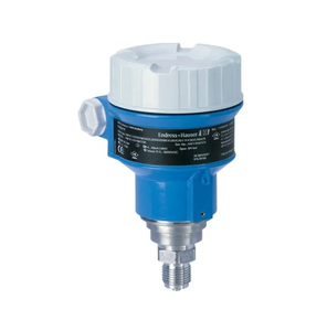 Endress+Hauser PMD55B PMD75B Diferencial 4-20ma Hart PMD55B-BFBACBH37FCASAJA1D+Q1VD - Product Image 3