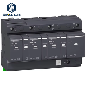 Componente de Precisión 16332 de Alto Rendimiento, Nuevo y en Stock, Entrega Rápida para Maquinaria Industrial y Equipos de Precisión - Product Image 1