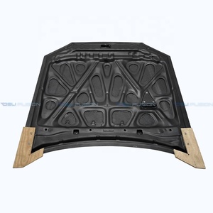ฝาครอบกระโปรงหน้าคาร์บอนไฟเบอร์ทรง NIS SPEC 2 สำหรับรถยนต์นิสสัน สกายไลน์ R34 GTR ปี 1998-2002 ชุดแต่งตัวถังรถยนต์ - Product Image 5