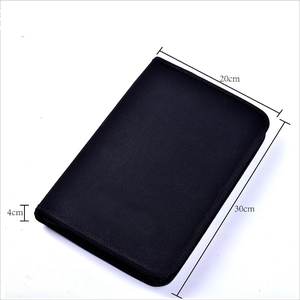 Vendita calda 48 pezzi <span class=keywords><strong>disegno</strong></span> a matita Set matite Standard <span class=keywords><strong>per</strong></span> <span class=keywords><strong>disegno</strong></span> a matita carboncino - Product Image 4