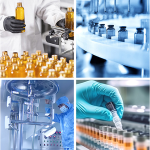 ブラッククミンエキス100% 水溶性ナイジェラダマセナブラックカミンシードエキス粉末10:1 - Product Image 6