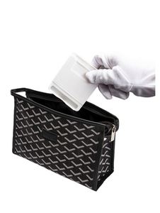 Wholesale Mini <b>Tablet</b> Desktop Adjustable Height Cell Phone <b>Stand</b> With Logo - Product Image 4