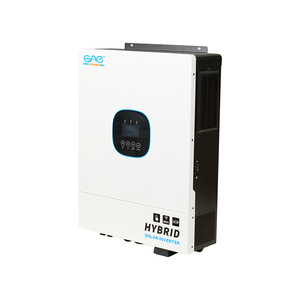 11Kw năng lượng mặt trời Hybrid biến tần 11kva 10KVA 10KW 10000W 48V <span class=keywords><strong>Single</strong></span> <span class=keywords><strong>phase</strong></span> inversor hibrido onduleur Solaire hybride Off GRID <span class=keywords><strong>INVERTER</strong></span> - Product Image 4