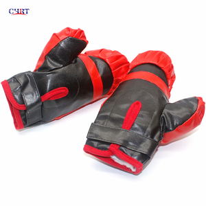 CHRT Offre Spéciale équipement de sport Game Boy Play Boxing Bag Set - Product Image 3