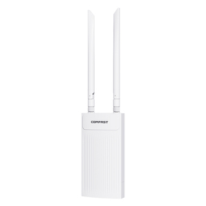 <span class=keywords><strong>Point</strong></span> d'accès extérieur portable Wi-Fi Comfast <span class=keywords><strong>Mini</strong></span> TP-Link CF-EW65 3000 Mbps, prolongateur de portée sans fil, amplificateur de signal sans fil - Product Image 2