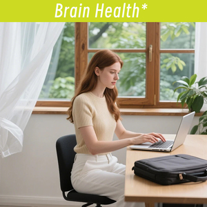 Acquistare il supporto per gocce di liquidi di vitamina B12 di alta qualità riduce l'affaticamento mentale e migliora la messa a fuoco e la memoria - Product Image 6