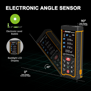 Sndway <span class=keywords><strong>télémètre</strong></span> <span class=keywords><strong>laser</strong></span> portable outil de mesure de la vue <span class=keywords><strong>télémètre</strong></span> <span class=keywords><strong>laser</strong></span> rétro-éclairage lcd 120m <span class=keywords><strong>télémètre</strong></span> <span class=keywords><strong>laser</strong></span> <span class=keywords><strong>avec</strong></span> <span class=keywords><strong>caméra</strong></span> - Product Image 5