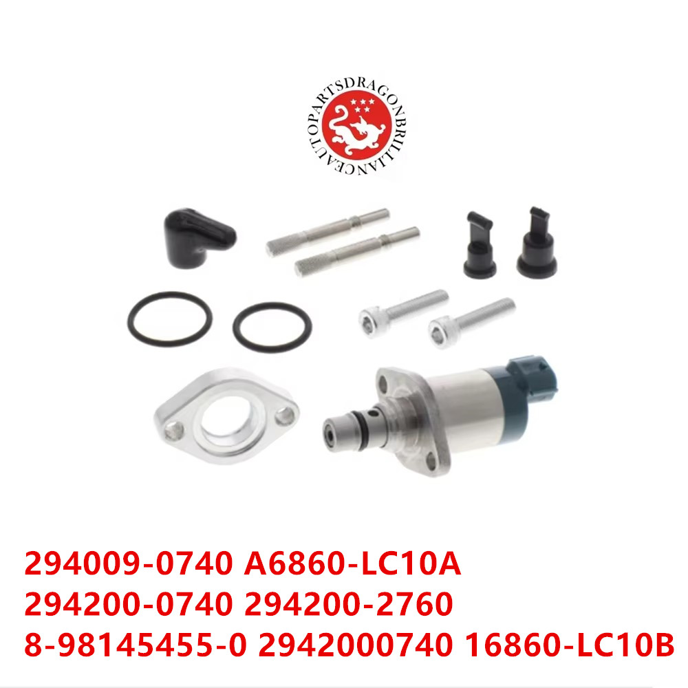 【美品】SPL MODEL1160 REDUCER アッテネーター SPL MODEL1160 REDUCER アッテネーター 音響機材 中古 Y9375788