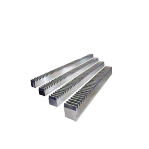 Engrenage 1, 1.5, 2, 2.5, 3, <span class=keywords><strong>4</strong></span>, 5, 6, 8, 10, Accessoires de transmission - Product Image 5