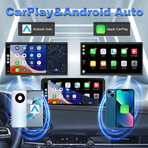 Hot bán 12.3-inch xe chơi xe Stereo đài phát thanh GPS <span class=keywords><strong>navigation</strong></span> cho Mazda 3 2020-/CX-30 2020- - Product Image 2