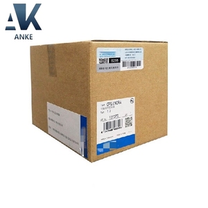 ชุดควบคุม PLC CP CP1L หน่วย CPU CP1L-L14DR-D CP1L-L14DT-D/L14DT1-D สำหรับ Omron - Product Image 2