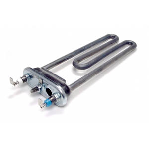 보쉬 지멘스 00267512 2000W 세탁기 발열체 대체 12026515 00643463 - Product Image 2