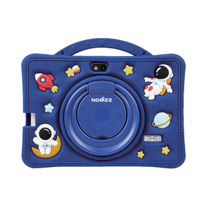 Bestseller Android Tablet 7 Zoll HD-Display 2+32 Erweiterbar MTK Octa-Core WLAN Neu für Lernen & Spiele Kinder - Product Image 5