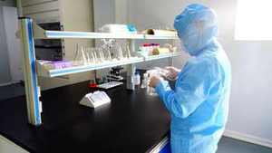 OEM fabrika fiyatlı günlük Multivitamin çocuk Gummies takviyeleri şeker formunda hızlı etki vitaminleri - Product Image 6