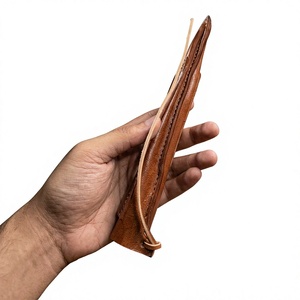 Ensemble de couteaux de cuisine médiévaux faits à la main pour les détaillants - Product Image 4