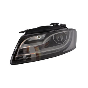ไฟหน้า hid/xenon RHD EU สำหรับ2007-2008 8T0941003 A5 <span class=keywords><strong>Audi</strong></span> AK8T0941004AK - Product Image 2