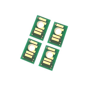 JIEYINチップ工場DE100インクリセットワンタイムチップ富士DE100-XDメンテナンスタンクBK/C/<span class=keywords><strong>M</strong></span>/Y - Product Image 2