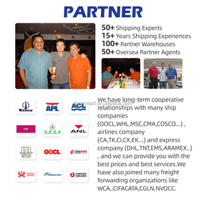 Dịch vụ hậu cần Netherlands/USA hình thức tỷ lệ fom tỷ lệ Quảng Châu Trung Quốc Giá <span class=keywords><strong>Boston</strong></span> Mali vận chuyển từ shenzen đến mỹ - Product Image 5