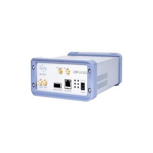 Système périphérique radio logiciel universel (USRP) Luowave N210 gris de haute performance et de bonne qualité - Product Image 2