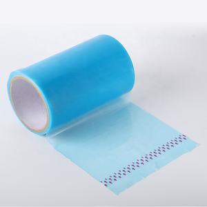 Ruban de réparation en film plastique PE transparent résistant aux UV pour <span class=keywords><strong>serre</strong></span> à prix abordable - Product Image 2