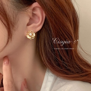 Los tubos <span class=keywords><strong>de</strong></span> goma <span class=keywords><strong>de</strong></span> 18 Kearl Earl olioliolioliearl Earl oliolioliolioliolioliolioliolioliatatatatatatatling ling - Product Image 5