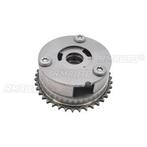 55562222 Ajustador de Admisión del Motor, Piñón de Distribución del Árbol de Levas, Engranaje de Salida para Motor Chevrolet, Pieza de Repuesto para Automóvil - Product Image 1