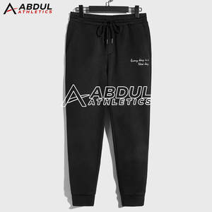 Conjunto Deportivo Duradero para Hombre al por Mayor, Adecuado para Entrenamiento en Equipo, Ejercicio y Uso Diario - Product Image 5