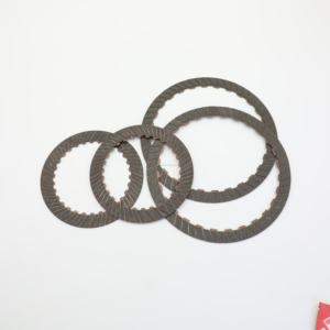 Ban đầu 6hp21 6hp19 hộp số truyền Hệ thống bộ phận ma sát đĩa <span class=keywords><strong>Kit</strong></span> tự động truyền ma sát tấm ly hợp <span class=keywords><strong>Kit</strong></span> - Product Image 2