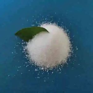 Granulés de sulfate de magnésium monohydraté MgSO4.H2O au meilleur <span class=keywords><strong>prix</strong></span> - Product Image 3