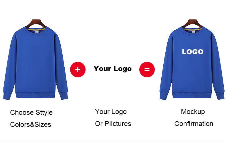 การออกแบบส่วนบุคคล