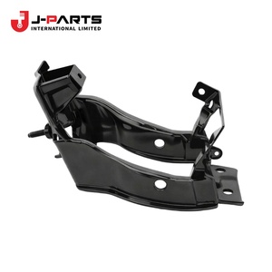 Support de sous-ensemble de pédale d'embrayage pour Toyota Hilux KUN16 1989-2004 OE 55107-0K060 551070K060 - Product Image 3