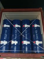 Éthanol Absolu / Alcool Éthylique Anhydre de Qualité Alimentaire 99,99 % min.