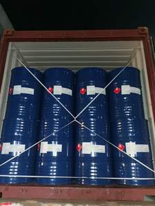 絶対エタノール/アルコール食品グレード無水エタノール99.99% 分 - Product Image 6