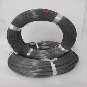 Bobina de Acero al Carbono Recocido de Primera Calidad para la Formación de Mangueras, Cumple con las Normas JIS - Product Image 5