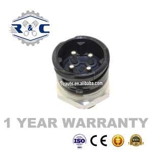 R & C pièces de camion de haute qualité 21634021 7420484678 pour VOLVO PENAT camion capteur de pression d'huile Diesel - Product Image 6